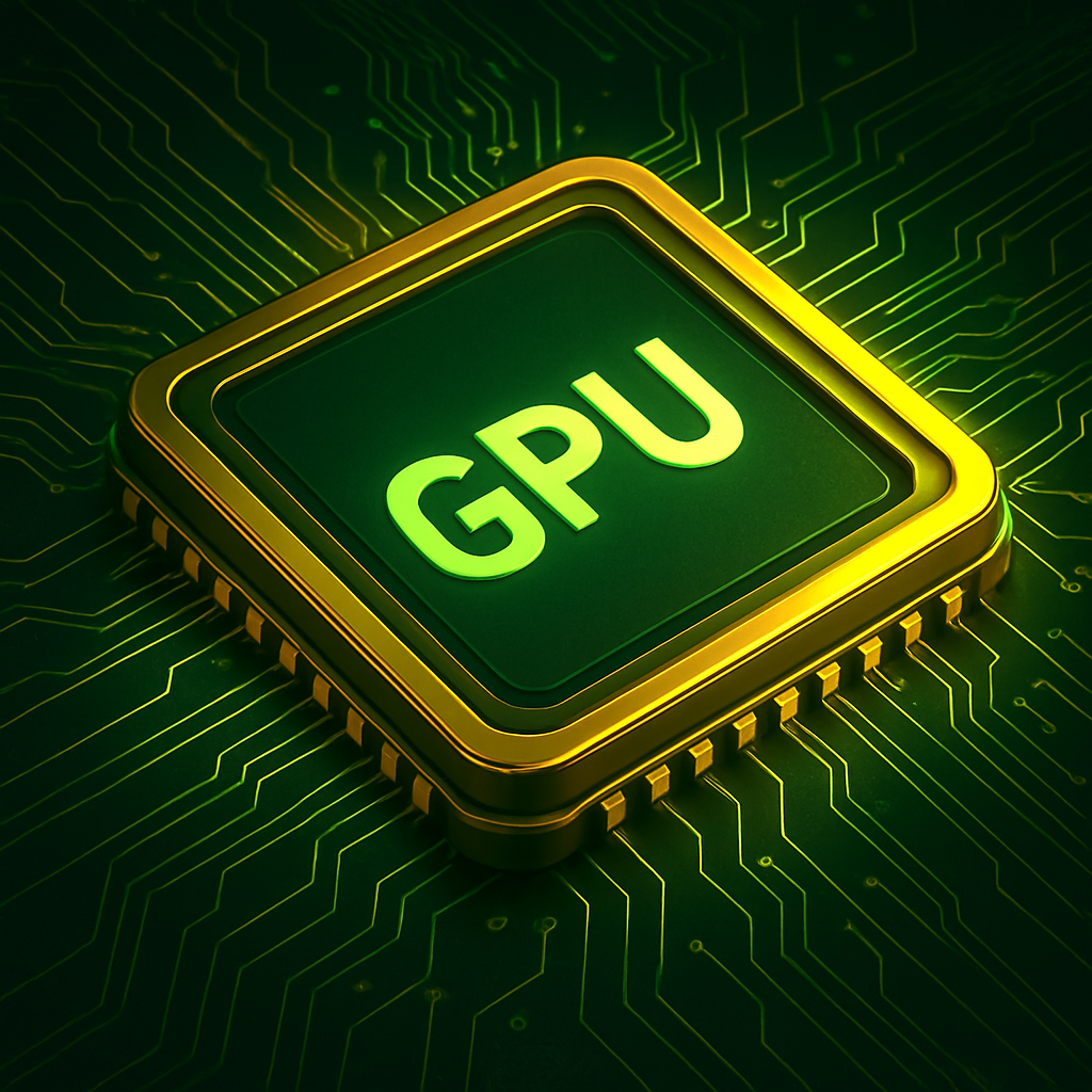 쥐피유 황금색 이미지 사진