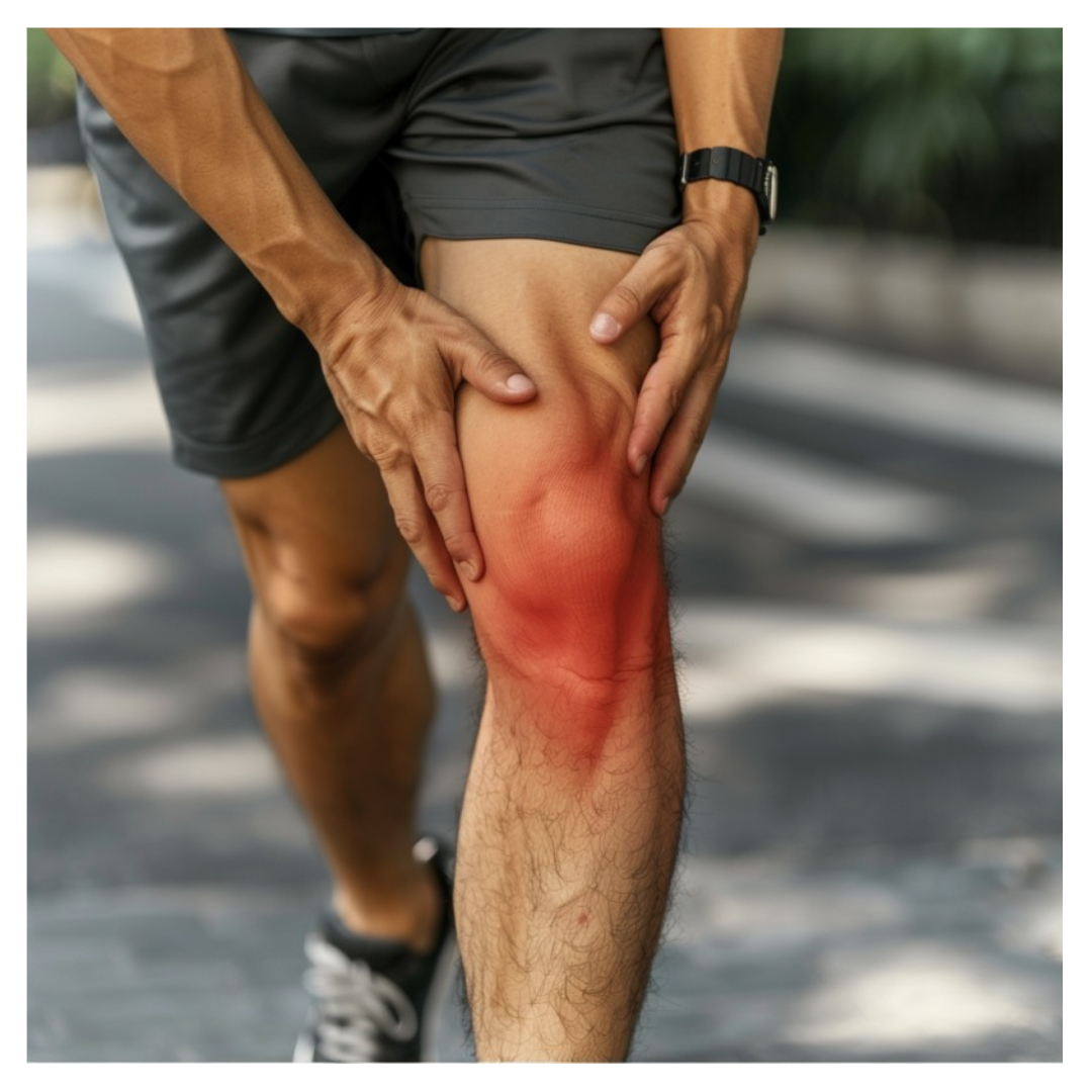 식물성 멜라토닌과 관련된 사진입니다.