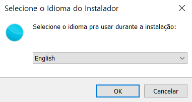 언어-영어-선택