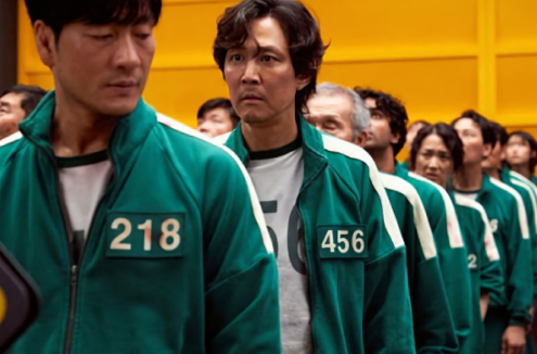 오징어 게임 시즌2&amp;#44; 오징어 게임 시즌2 확정&amp;#44; 오징어 게임 출연진&amp;#44; 오징어 게임 이병헌&amp;#44; 오징어 게임 이정재&amp;#44; 오징어 게임 공유&amp;#44; 오징어 게임 제작&amp;#44; 오징어 게임 시즌2 확정&amp;#44; 오징어 게임 실제&amp;#44; 넷플릭스 오징어 게임
