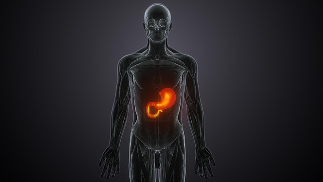 소금 디저트&amp;#44; 정말 건강에 괜찮을까?