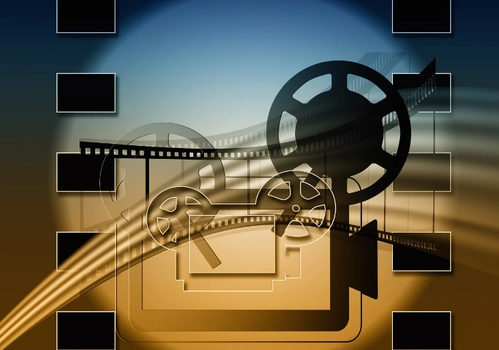 곰플레이어-다운로드