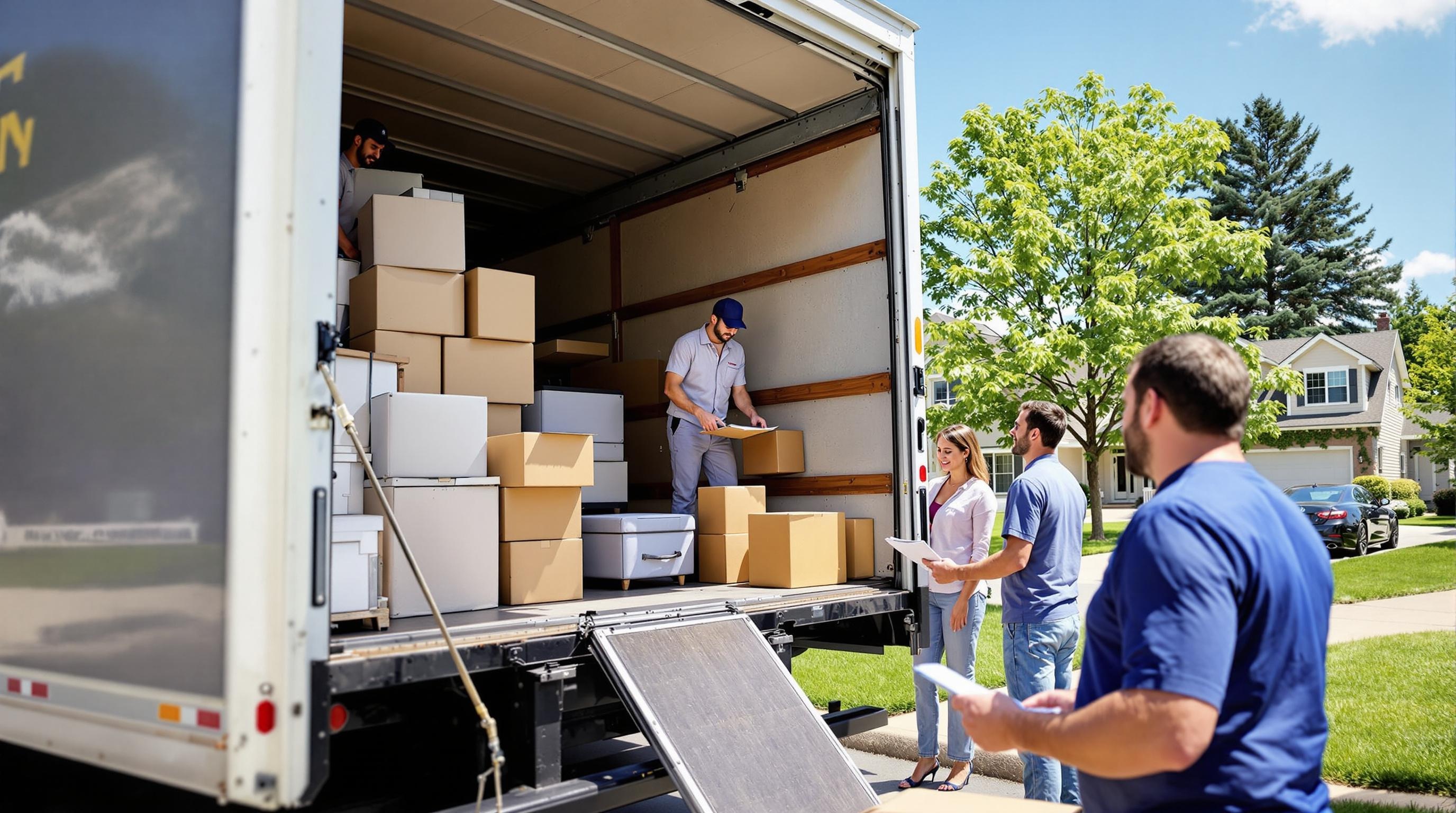 2025년 손 없는 날