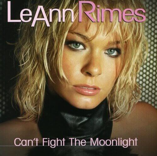 LeAnn-Rimes---Can&#39;t-Fight-The-Moonlight