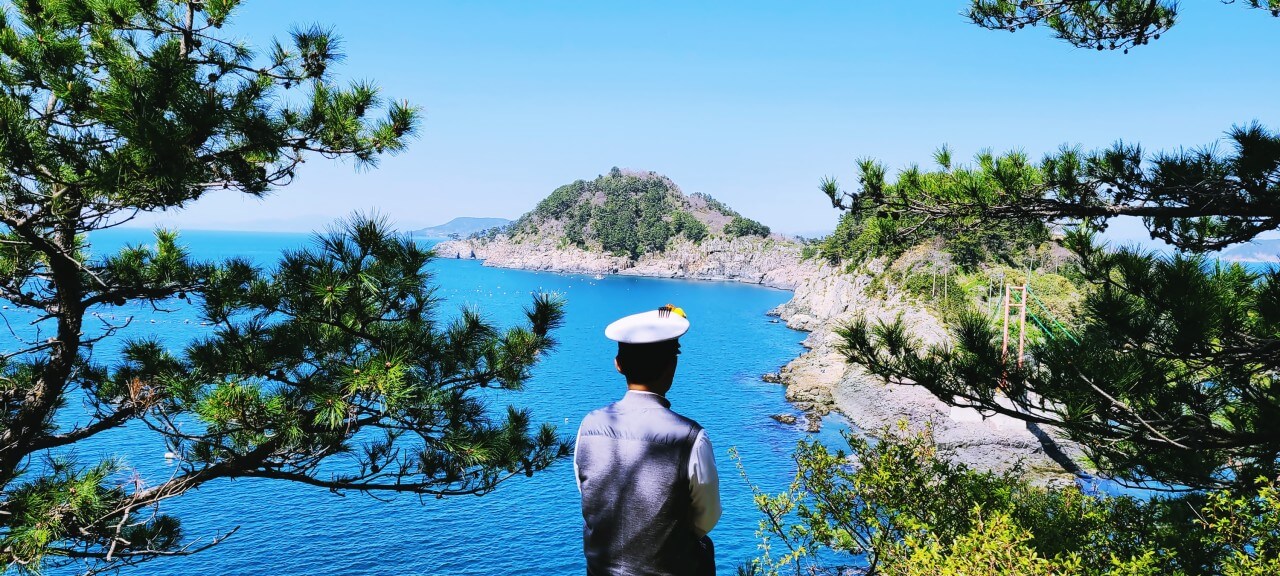 생생정보 믿고 떠나는 스타의 고장 배우 이동준과 함께한 통영 여행&amp;#44; 만지도 연대도 배편&amp;#44; 정숙이네 한상&amp;#44; 통영 해상택시&amp;#44; 향수공방 루미노소&amp;#44;동피랑와팡