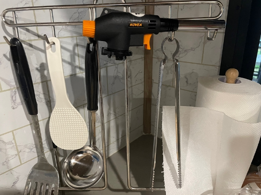 파주 동화힐링캠핑장 카라반 글램핑