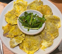 육전