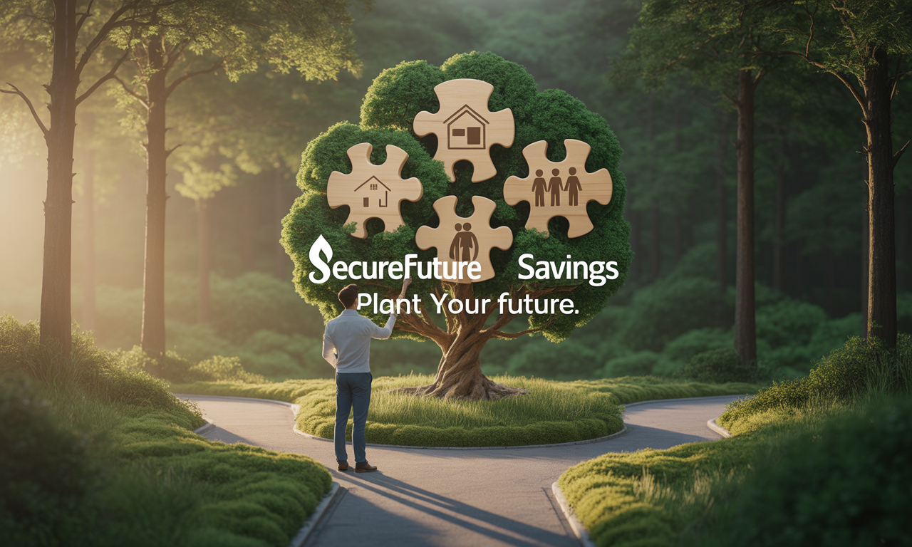 개인의 재무 목표와 상황에 최적화된 적금 상품을 선택하는 실질적인 가이드라인.