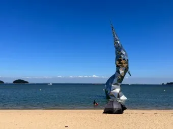 당진 가볼만한곳 베스트10 여행 당일치기 코스_17