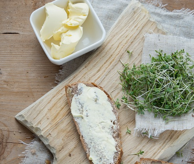 골다공증에 좋은 음식