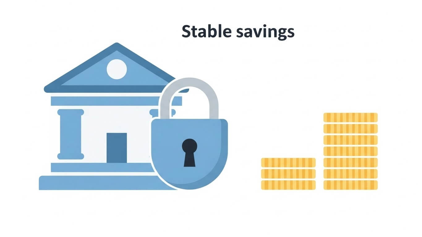 1. 외화 예금의 장단점과 수익 구조