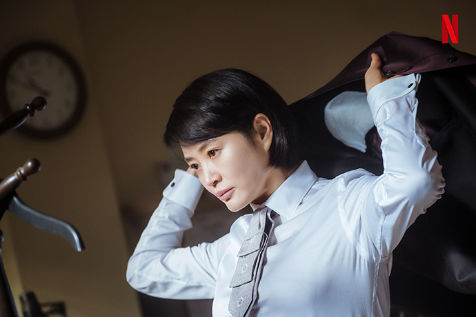 심은석