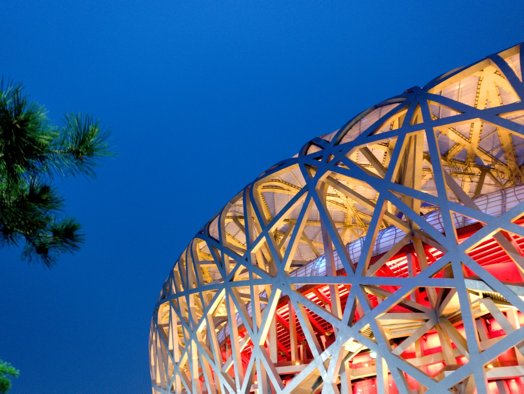 Beijing