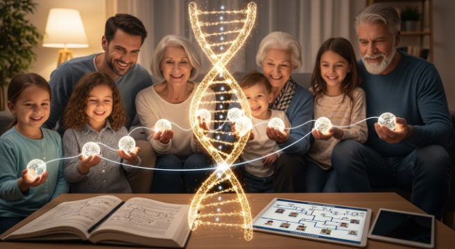 발톱무좀-원인-초기증상-자연치료-전염여부-해결