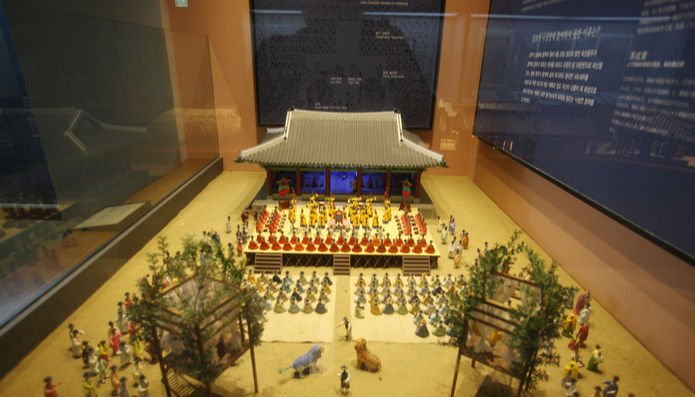 가을 축제 : 가을 여행