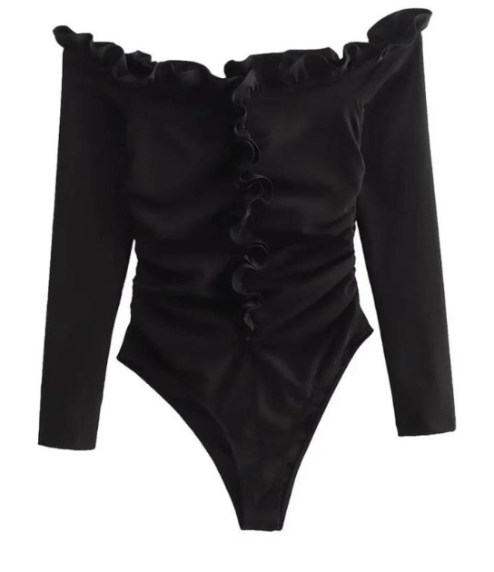 바디프로필 컨셉별 의상