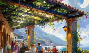 카톡 이별 통보 하는 이유 4가지