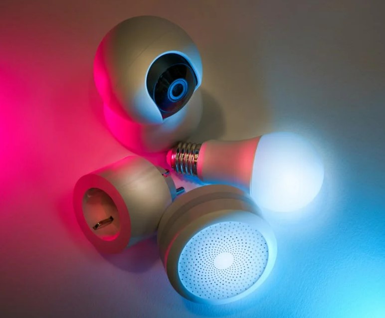 홈카메라 설치 설명서 없이도 가능한 완벽 가이드