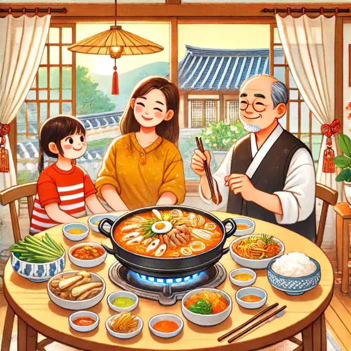 초복-중복-말복-날짜
