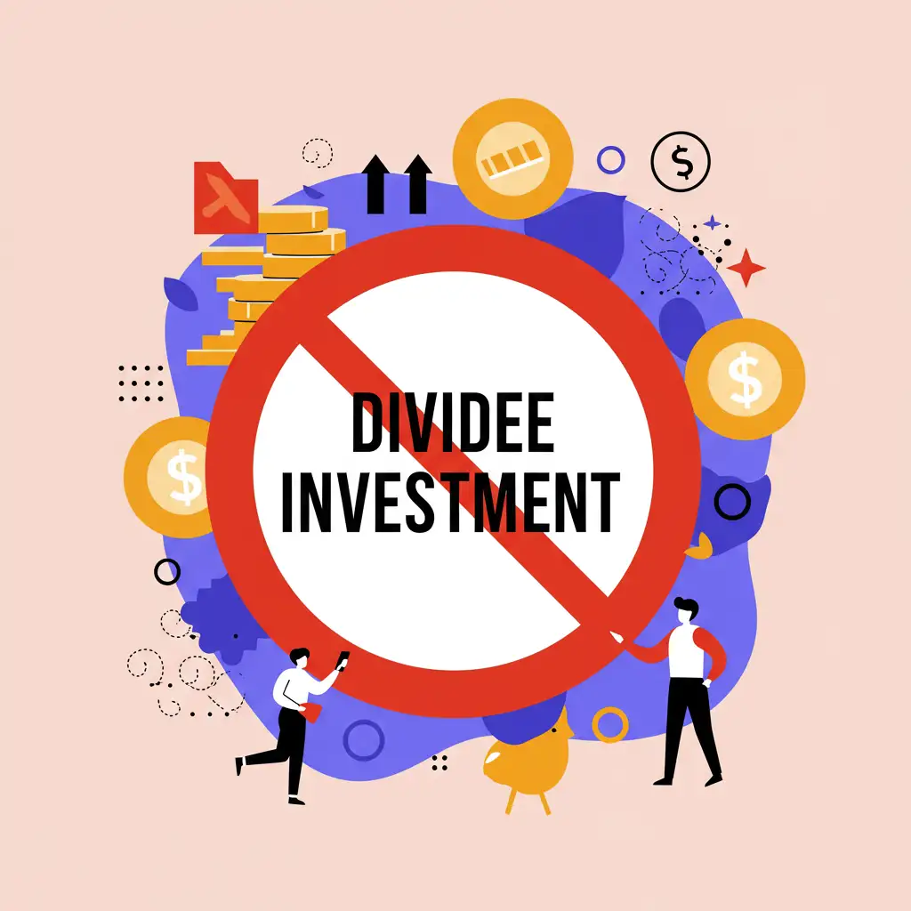 "BNK금융지주(138930)