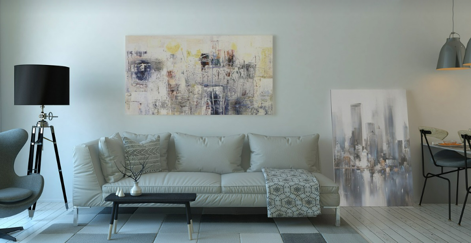 주택임대사업자 종합소득세 및 임대소득 분리과세