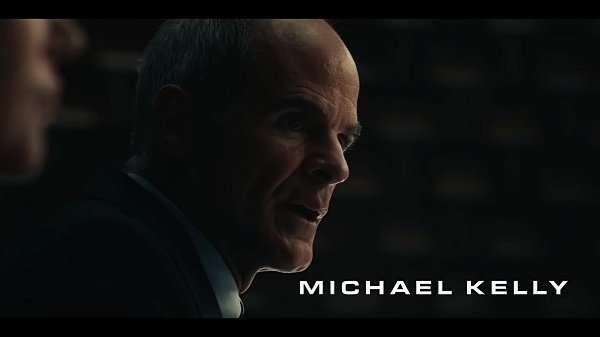 라이어니스-마이클-켈리