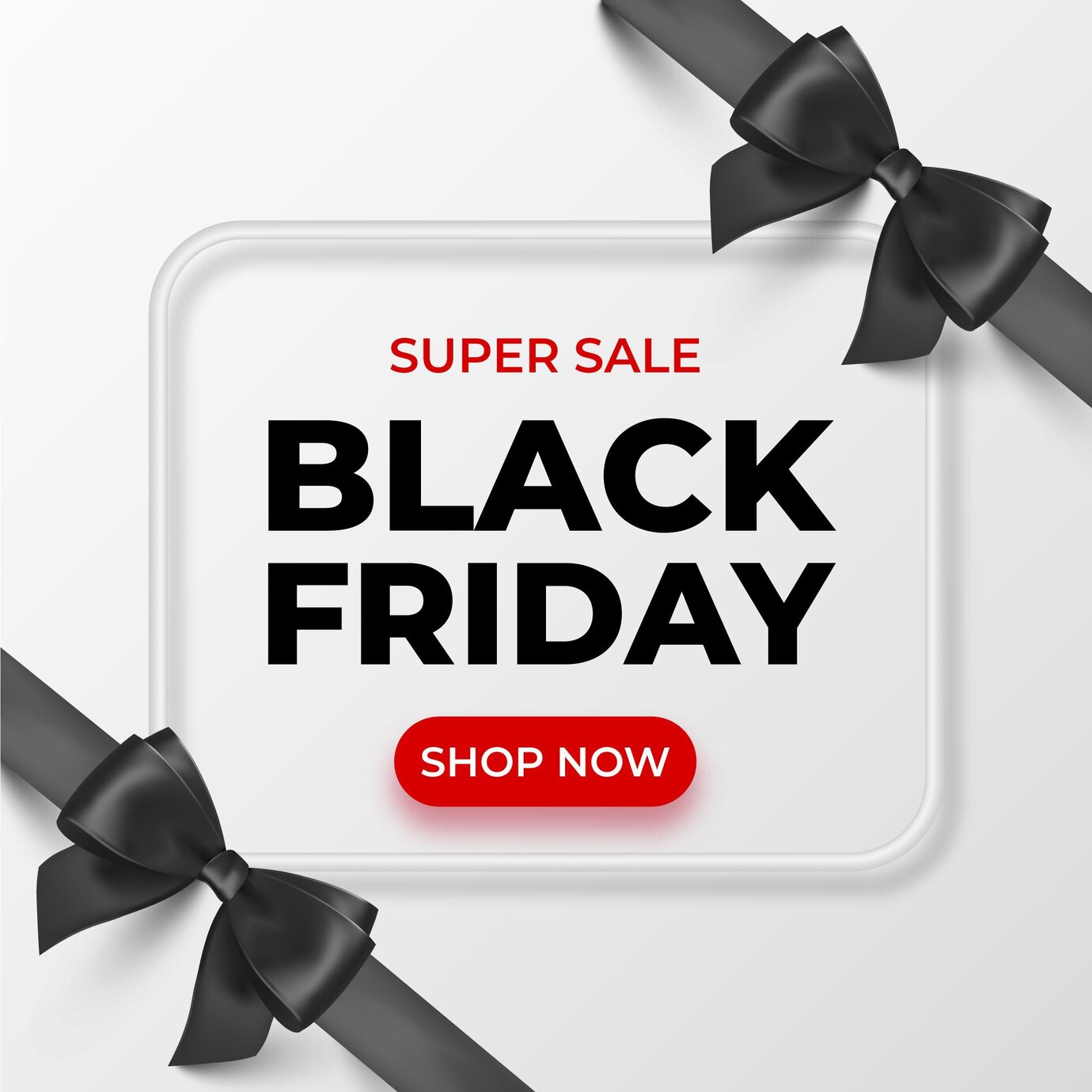 한국 블랙프라이데이 세일기간 할인품목 혜택8