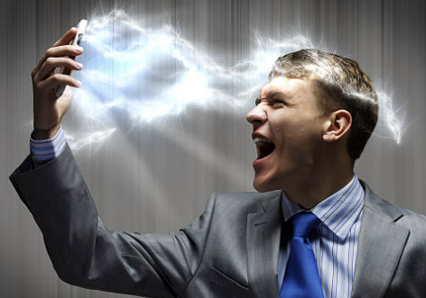 감영어로 다양한 표현과 의미, 완벽 정리