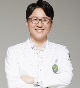 서재걸의사