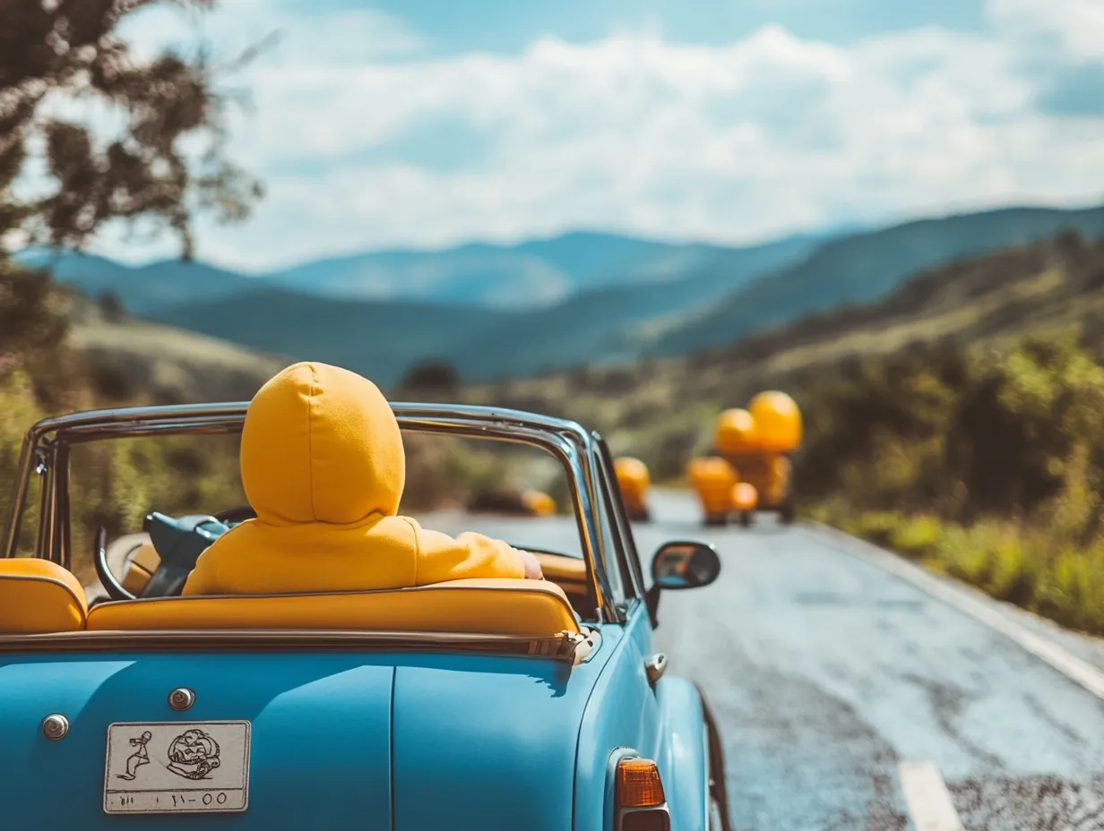 여행 중 갑작스런 사고, 긴급후송이 필요하다면? 여행자보험으로 해결하는 방법