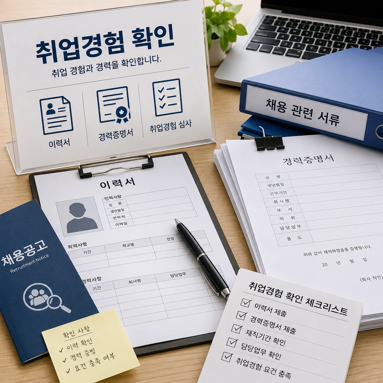 06_구직촉진수당_취업경험_확인
