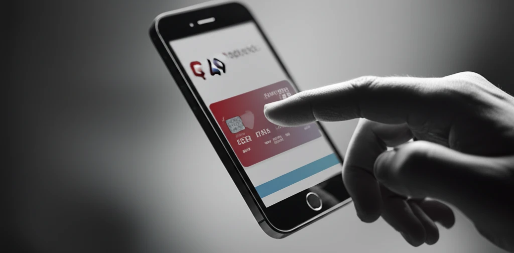 우리카드 해지 시 포인트, 절대 잃지..