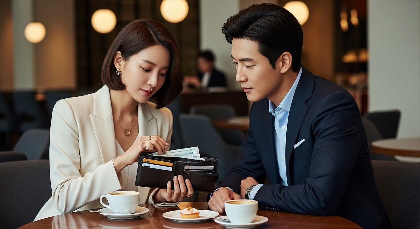 프리랜서 대출