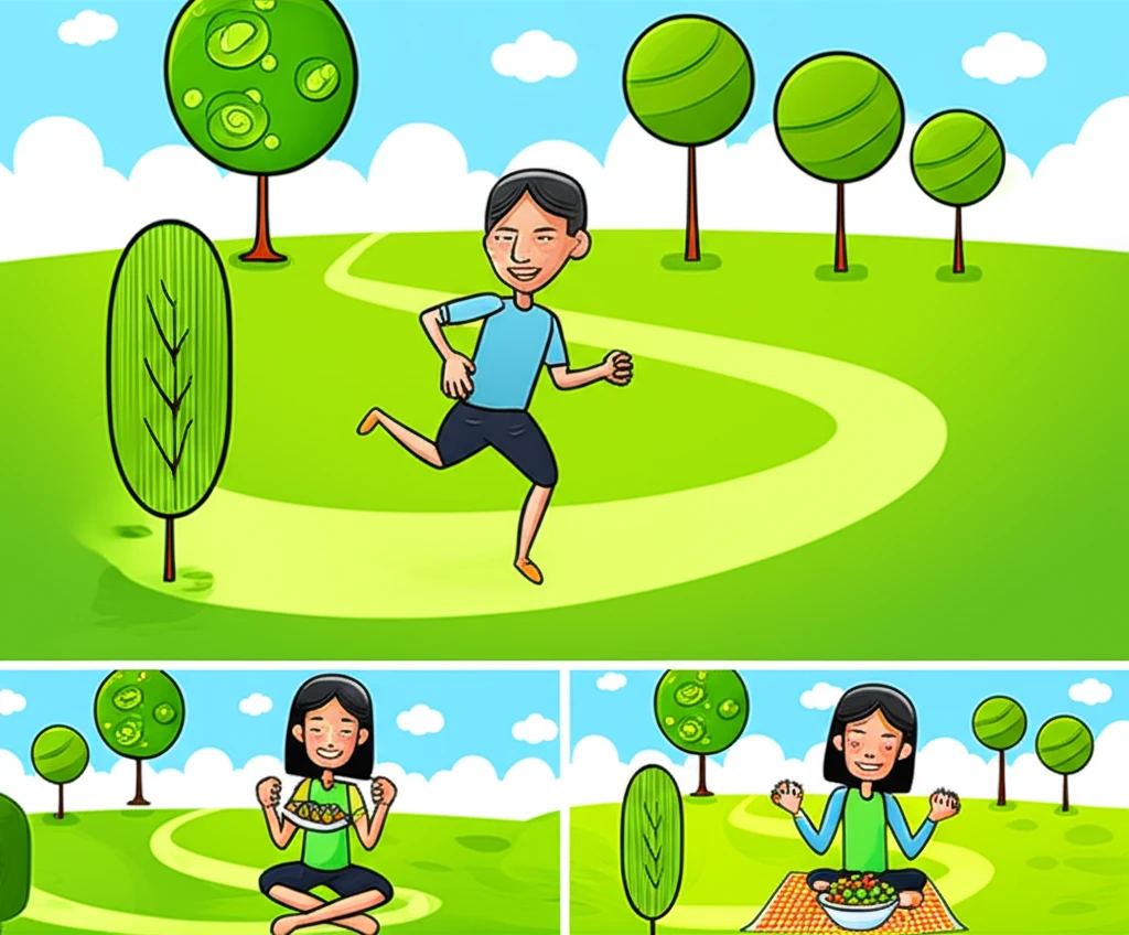 고혈압 약, 바로 먹어야 할까? 복용..