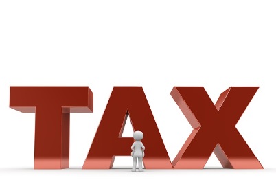 일반과세자 vs 간이과세자 차이 전환방법