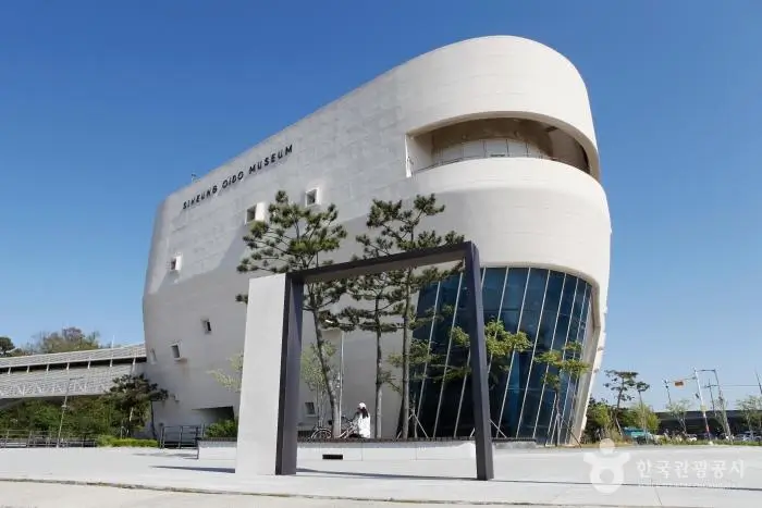 ddc3dd40-3ed7-46d6-9b04-dec072f034b1