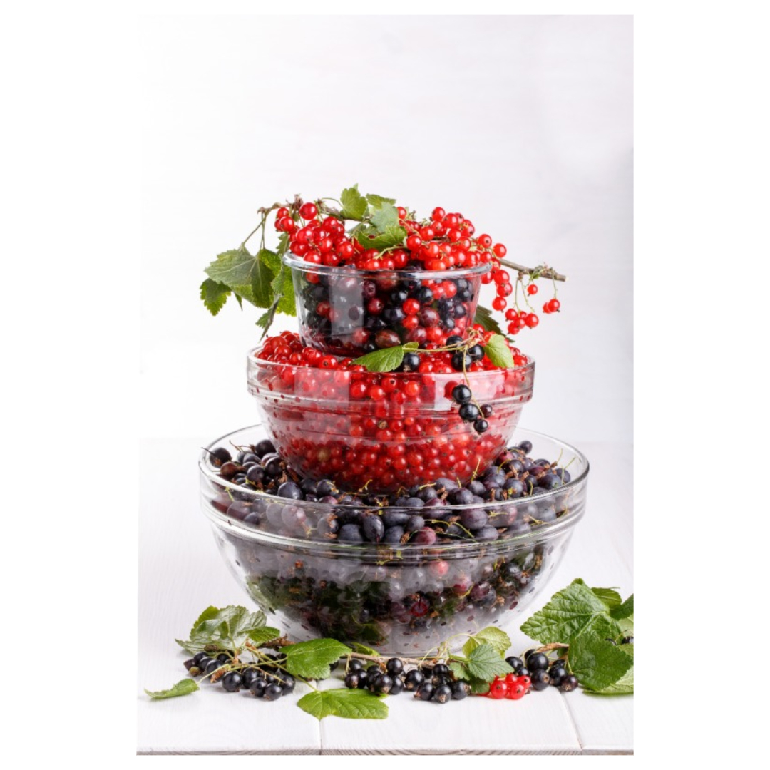 오미자청과 관련된 사진입니다.