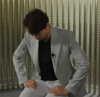 박수홍폭행