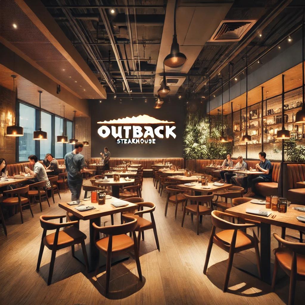 현대카드 아웃백 할인