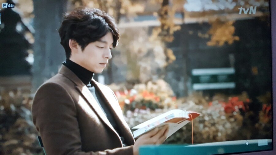 공유