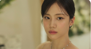 "왜 회장님께 죄송해야 합니까?"