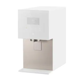 엘지전자 AS센터 전화번호 빠른 상담원 연결 팁 (3)