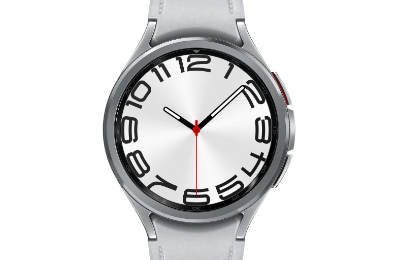 Samsung Galaxy Watch 6 Classic