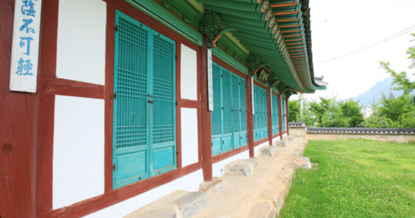 가평 가볼만한곳 BEST 7