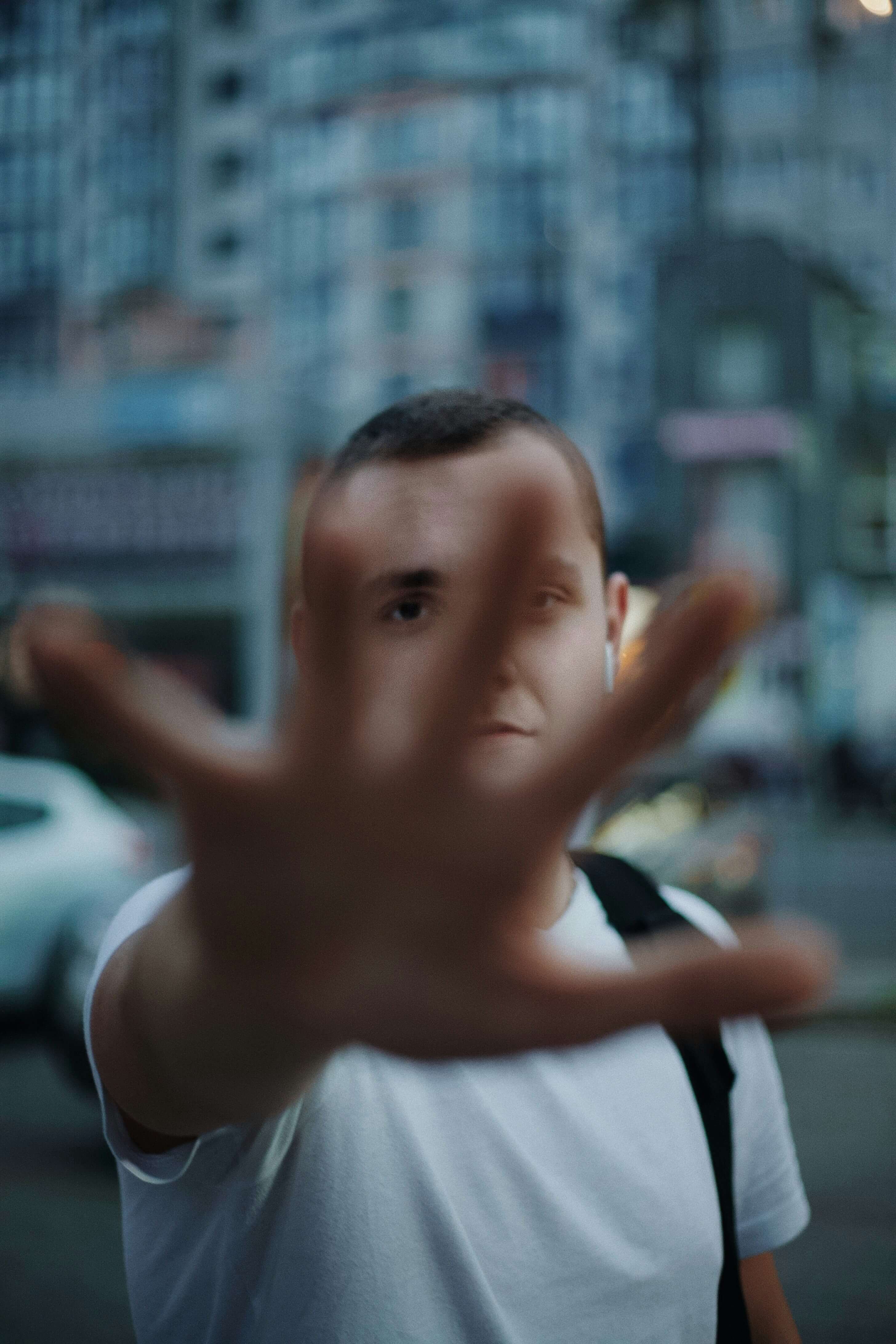 남성 여유증, 원인부터 솔루션까지 한 방에 정리!