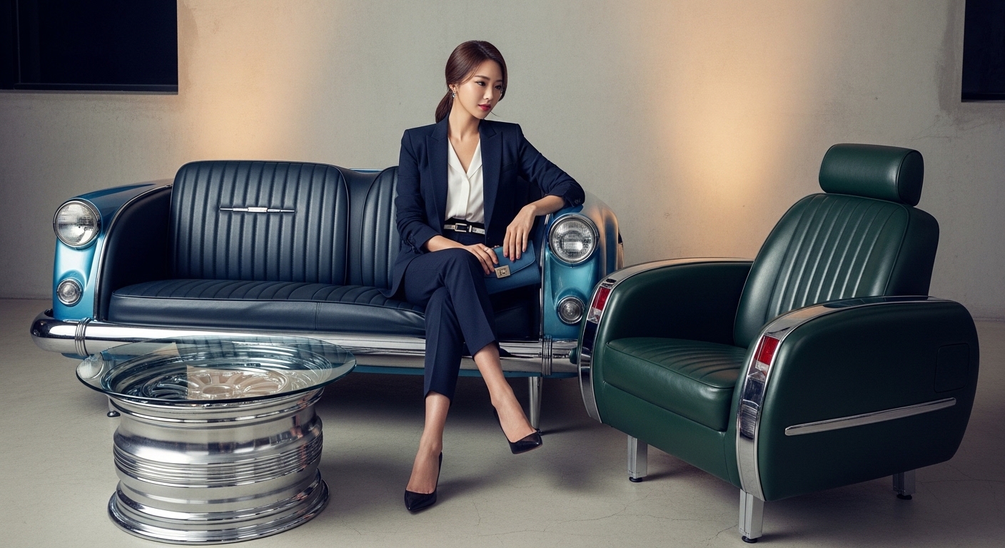 하나은행 생애최초 주택구입자금대출 금리 2026년 