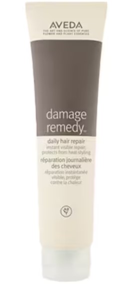 Aveda Damage Remedy Daily Hair Repair