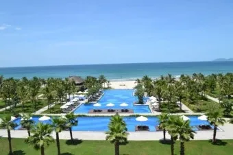 다낭 빈펄리조트 완벽정리 관광지와 추천 숙소까지 베스트 가이드_15