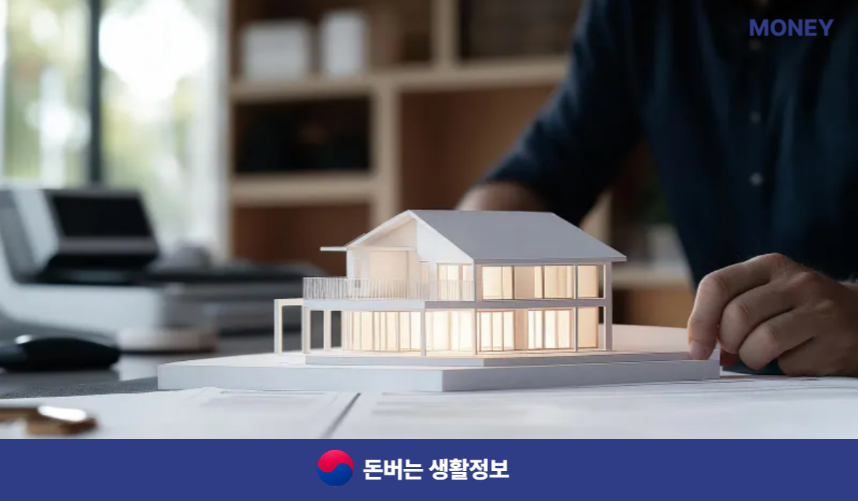 국민취업지원제도 내용