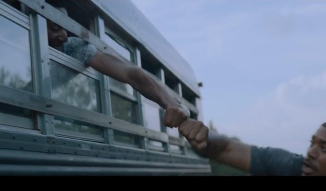 영화-레블-리지-스틸컷